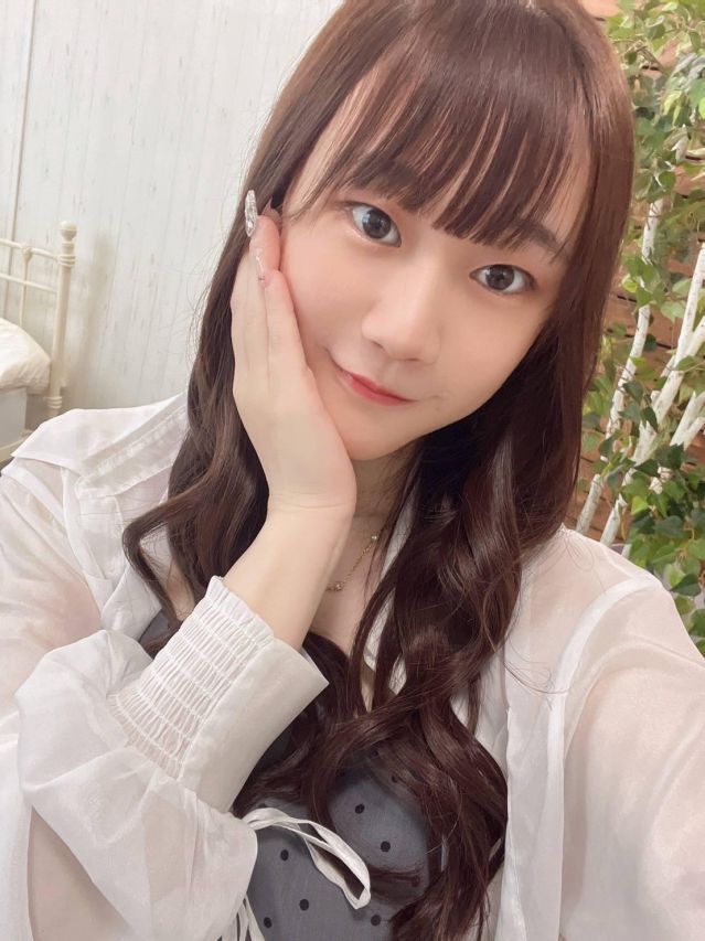 さや（オレンジハウス）