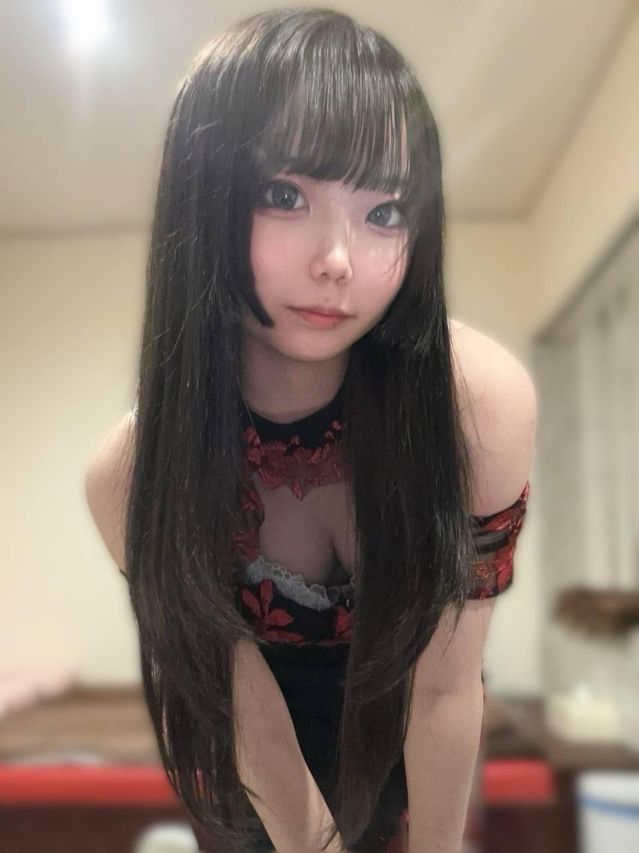 かえで（オレンジハウス）