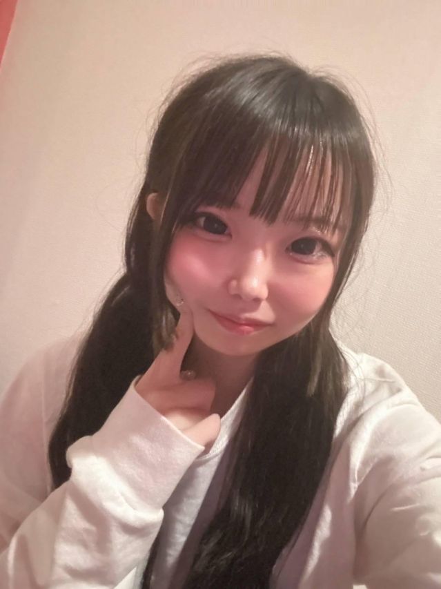 かえで（オレンジハウス）