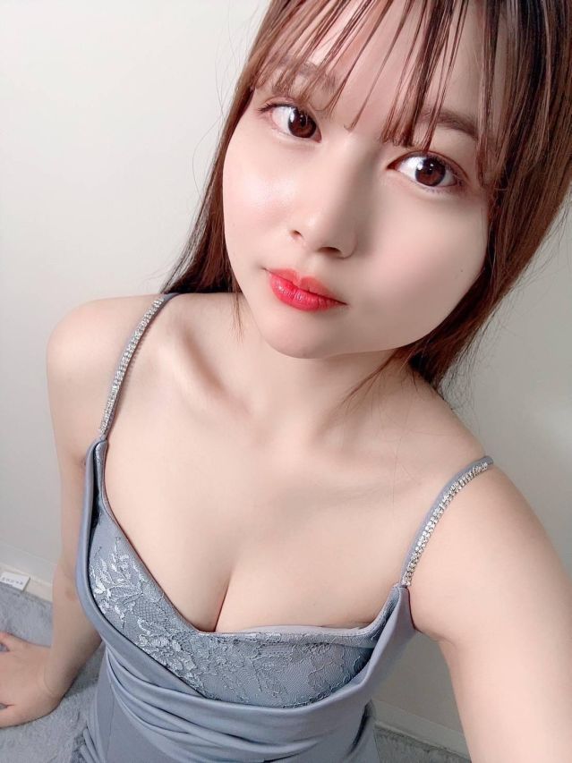 なぎ（オレンジハウス）