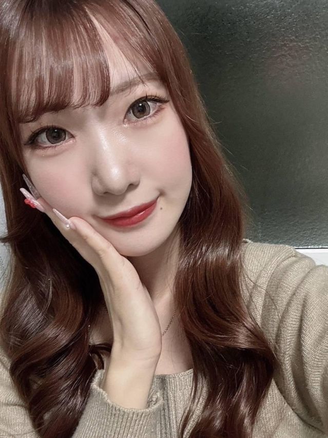 りんな（オレンジハウス）