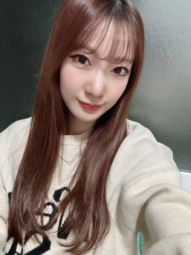 りんな（オレンジハウス）