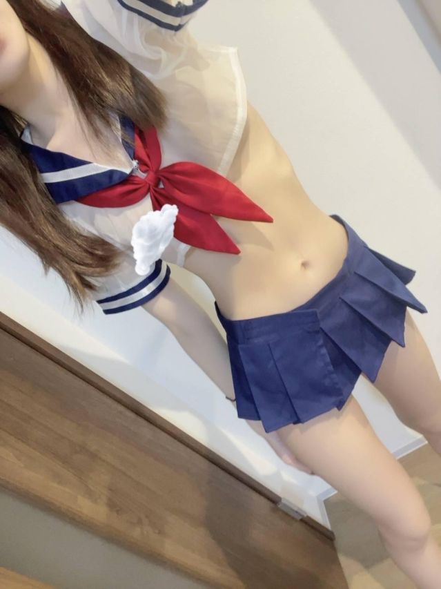 りんな（オレンジハウス）