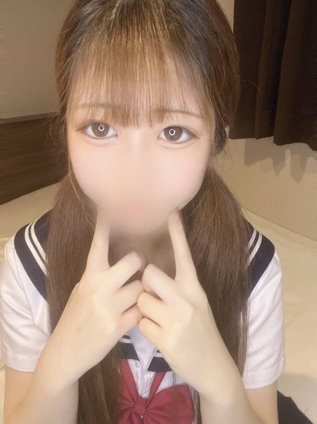 りり（オレンジハウス）