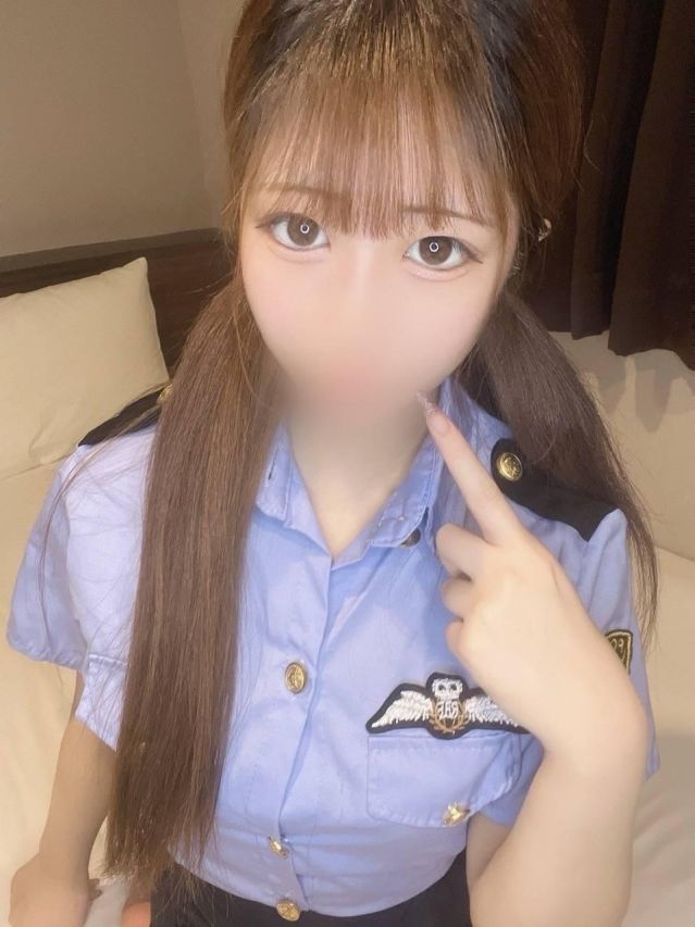 りり（オレンジハウス）