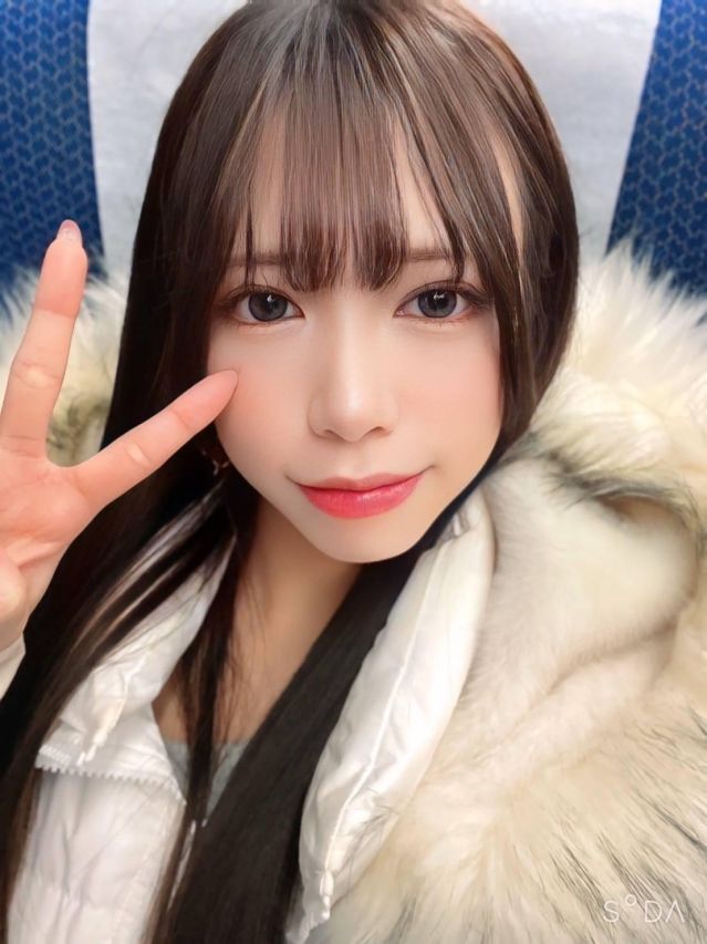 ゆうき（オレンジハウス）