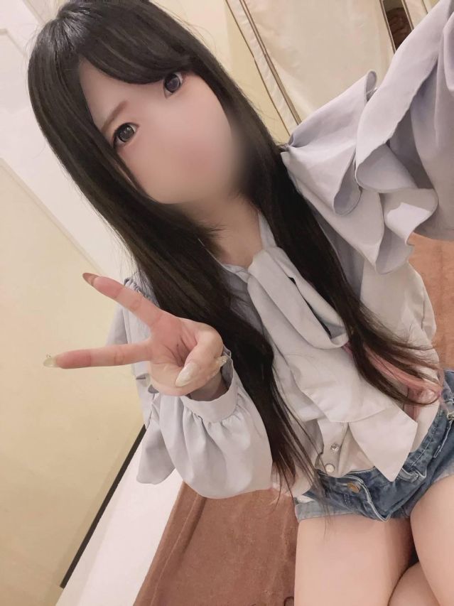 れま（オレンジハウス）