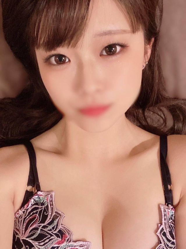 りか（オレンジハウス）