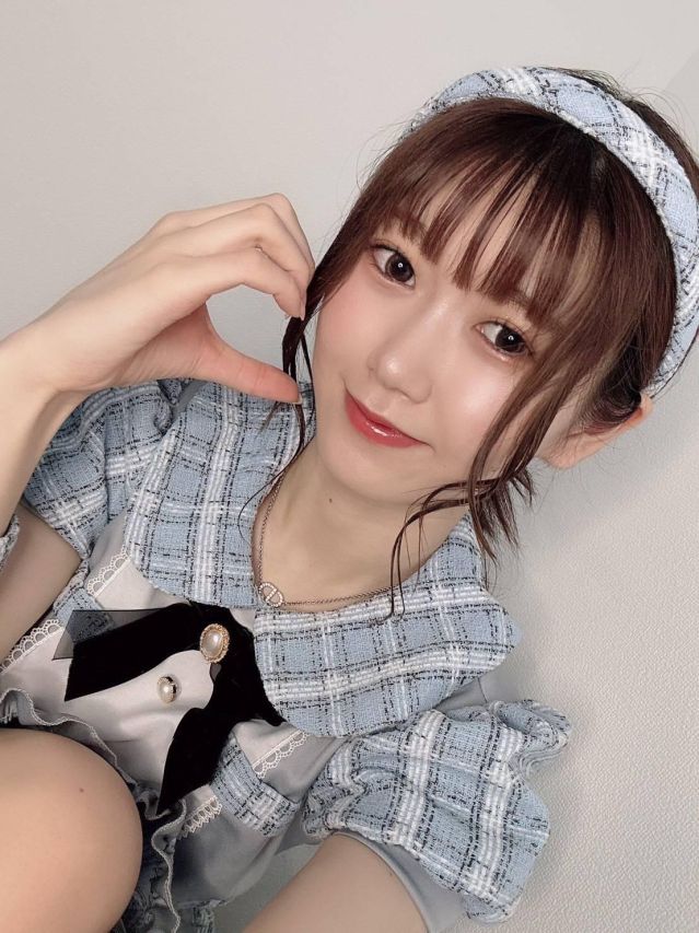 てん（オレンジハウス）