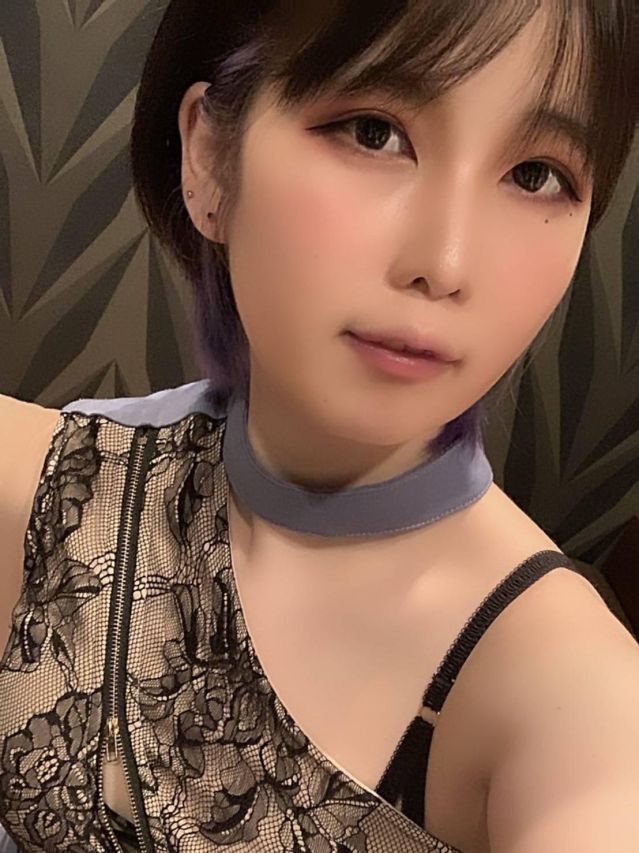 ゆりえ（オレンジハウス）