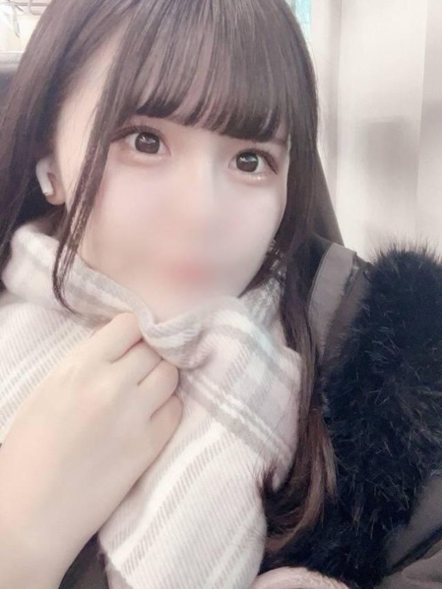 なぎさ（オレンジハウス）