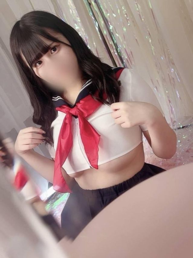 なぎさ（オレンジハウス）