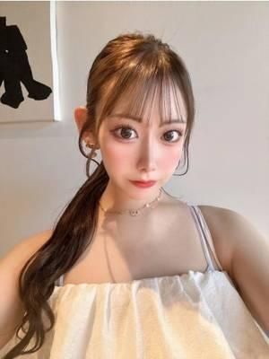 きよか（オレンジハウス）