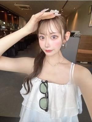 きよか（オレンジハウス）