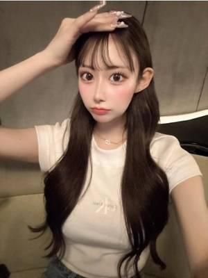 きよか（オレンジハウス）