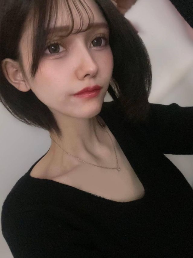 せかい（オレンジハウス）