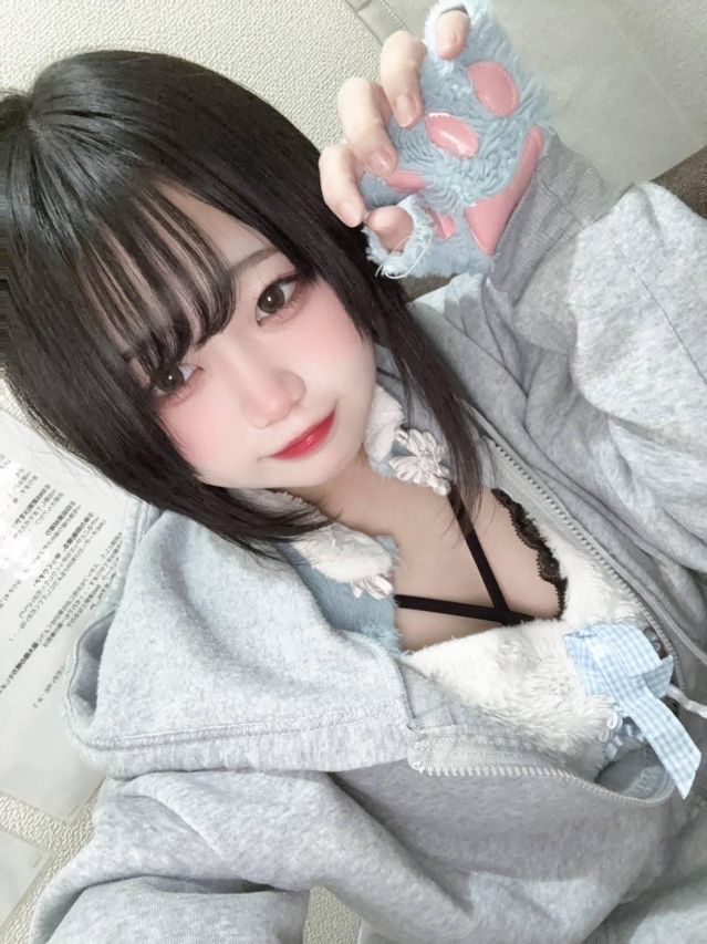 りあ（オレンジハウス）