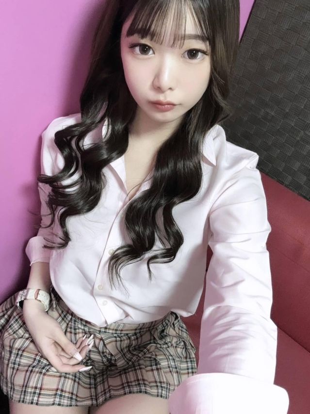 れみ（オレンジハウス）