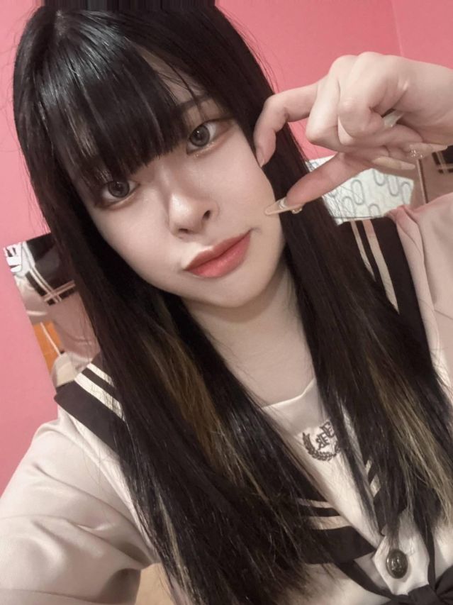 かぐら（オレンジハウス）