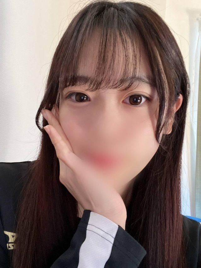 ことは（オレンジハウス）