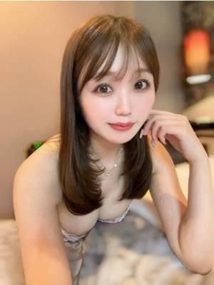 こいろ(オレンジハウス)