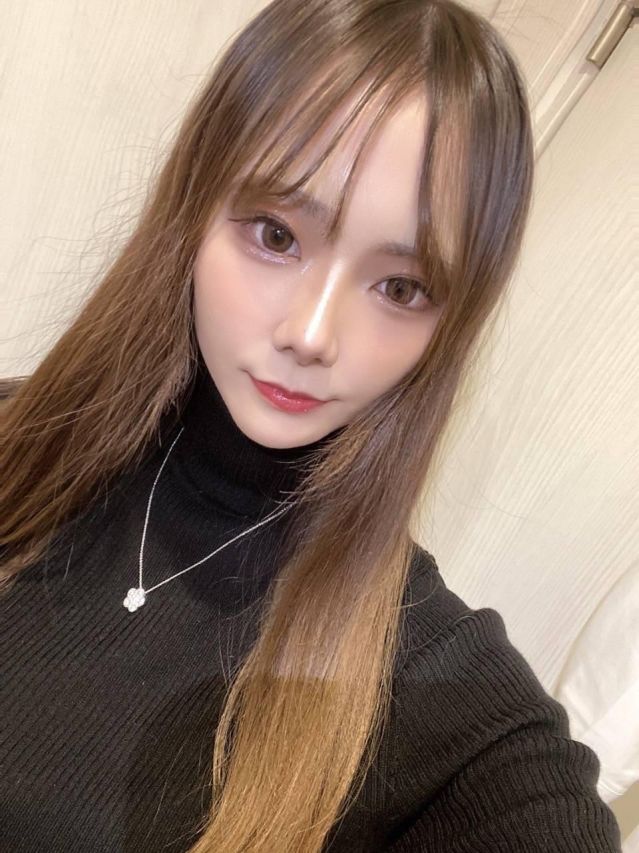 ゆま（オレンジハウス）