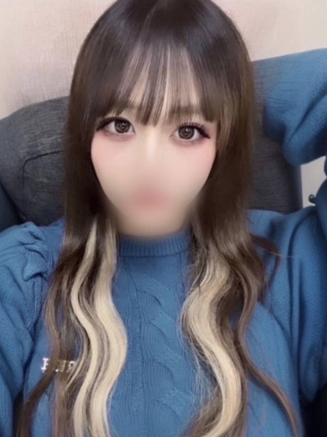 きらり（オレンジハウス）