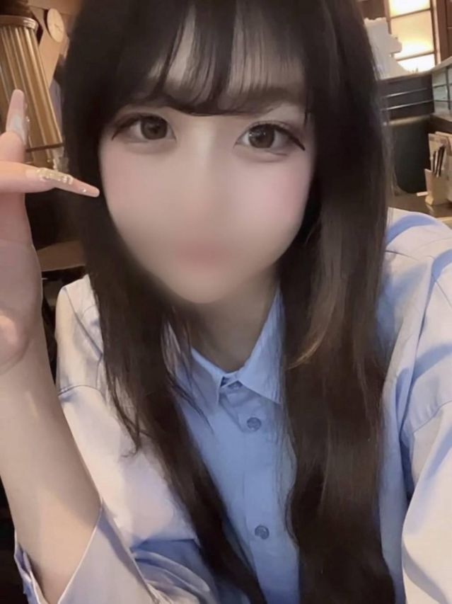 きらり（オレンジハウス）