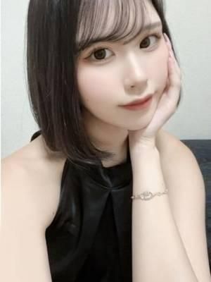 はるひ（オレンジハウス）