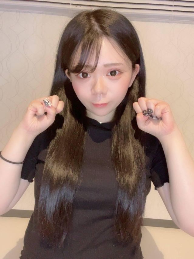 もも（オレンジハウス）