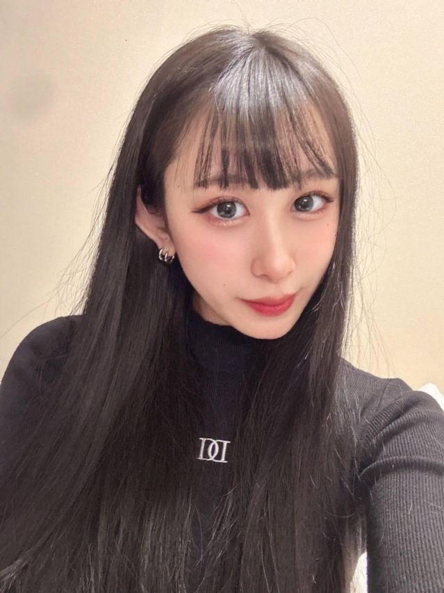 くれあ（オレンジハウス）