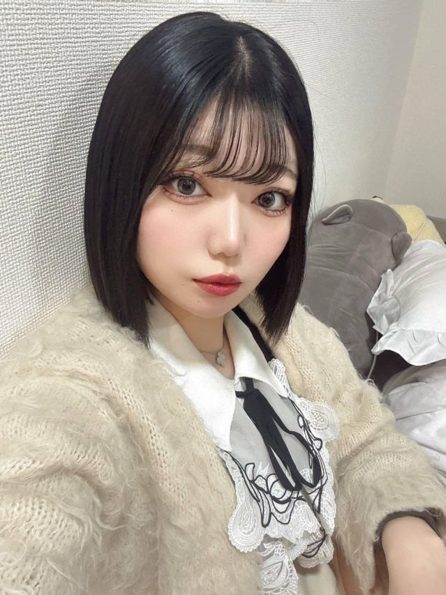 むむ（オレンジハウス）