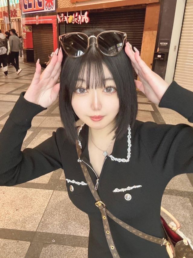 むむ（オレンジハウス）