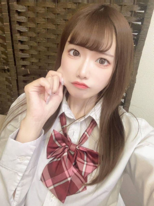 ひなみ（オレンジハウス）