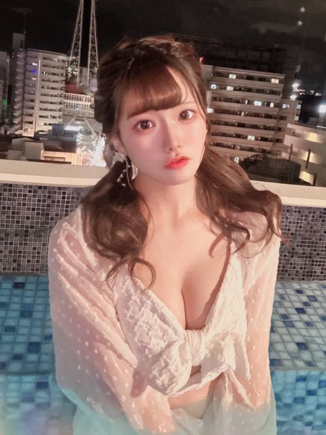 ひなみ（オレンジハウス）