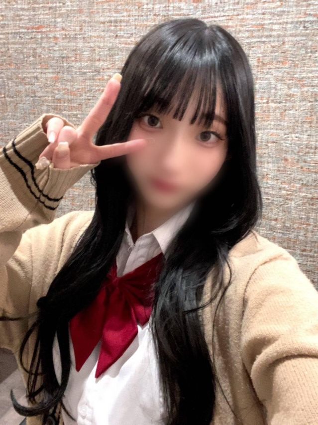 みるく（オレンジハウス）