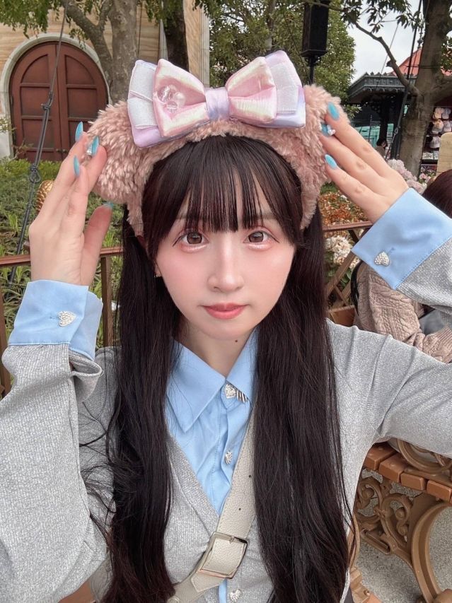 あいる（オレンジハウス）