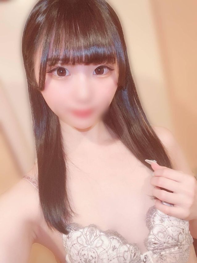 きなこ（オレンジハウス）