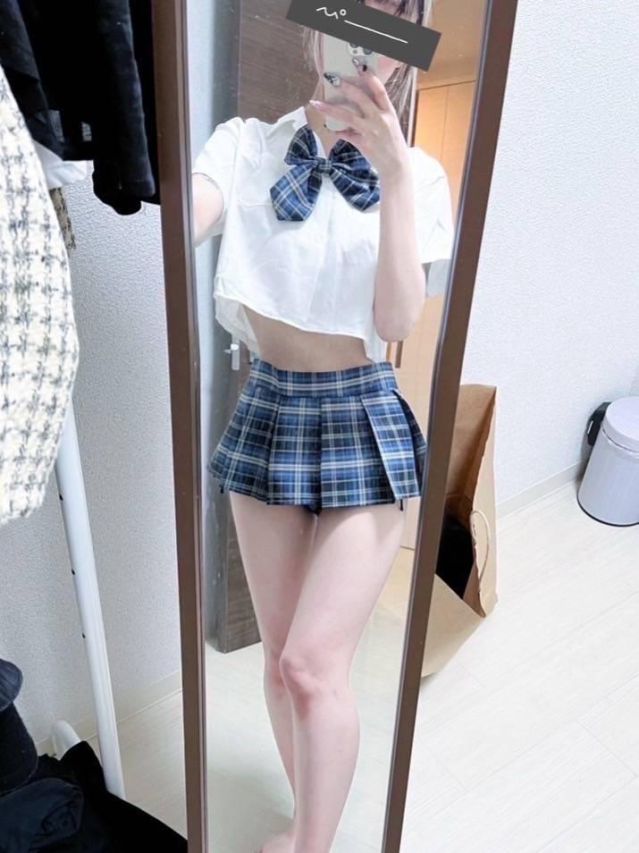 いちか（オレンジハウス）