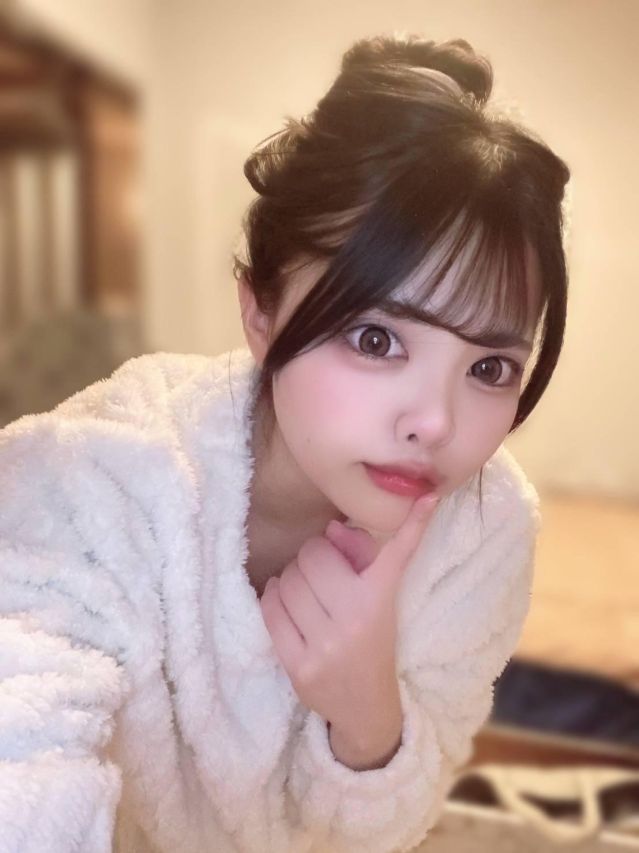 あこ（オレンジハウス）