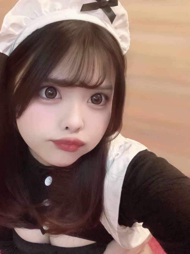 あこ（オレンジハウス）