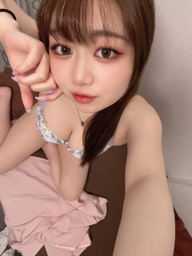 ひより（オレンジハウス）