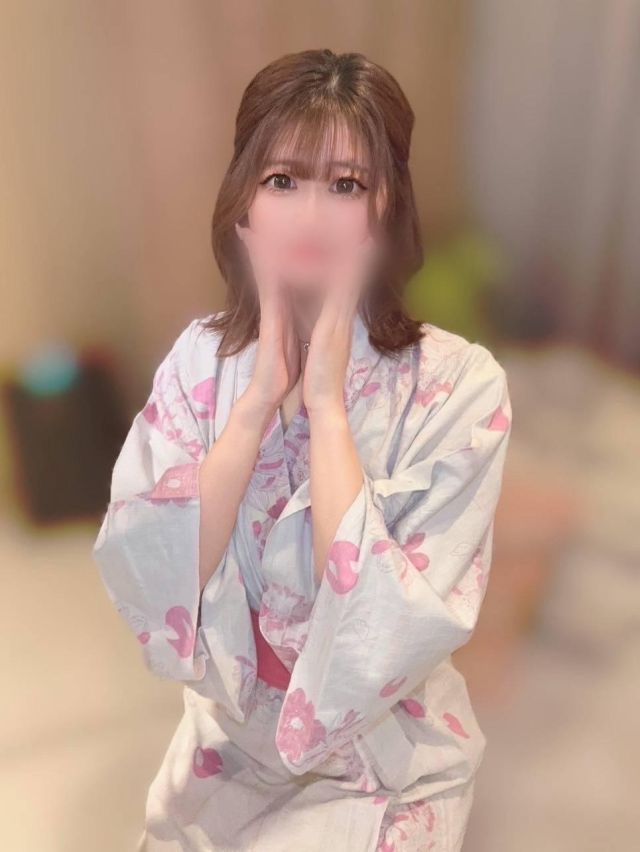 あいり（オレンジハウス）