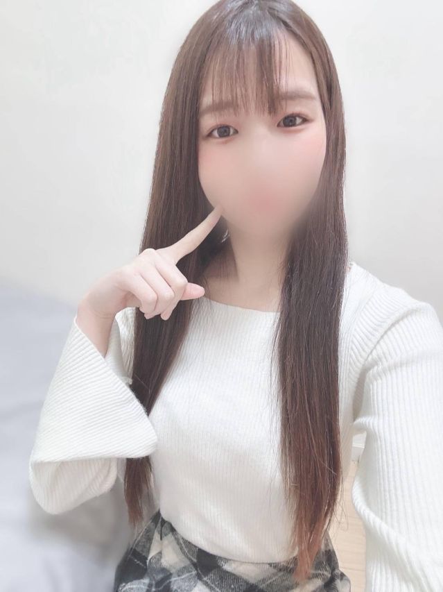 いぶ（オレンジハウス）