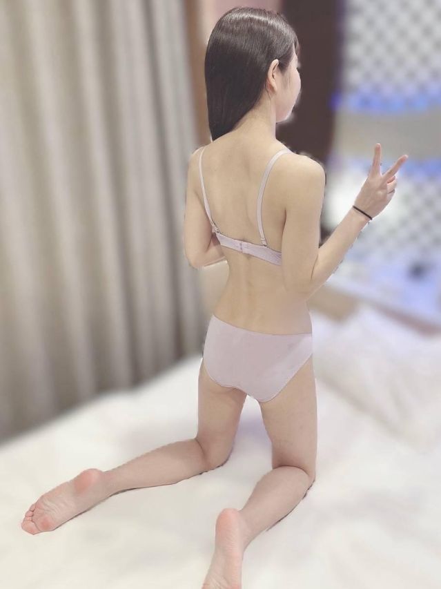 いぶ（オレンジハウス）