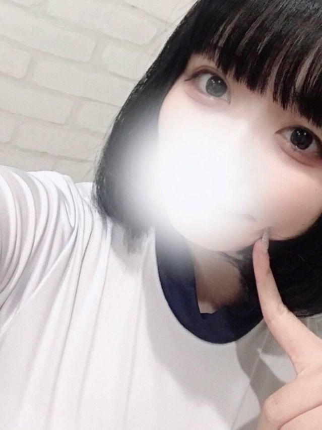 みなも（オレンジハウス）