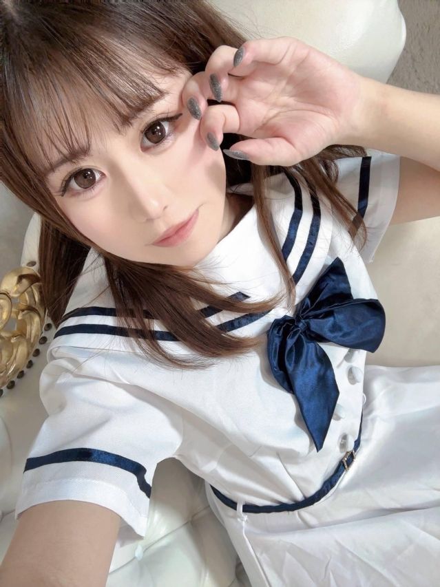 りんか（オレンジハウス）