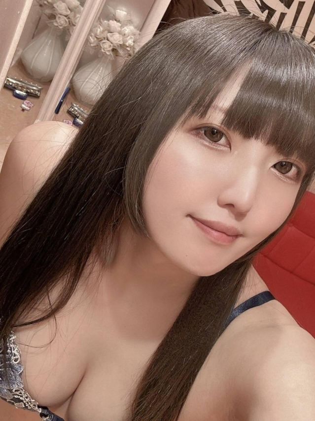 かなう（オレンジハウス）