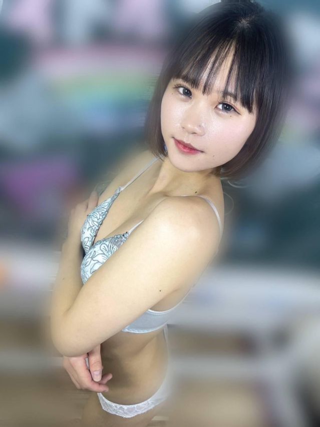 えま（オレンジハウス）