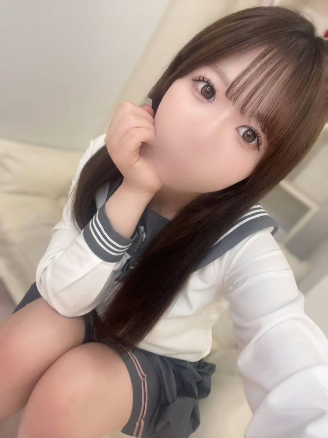 みに（オレンジハウス）